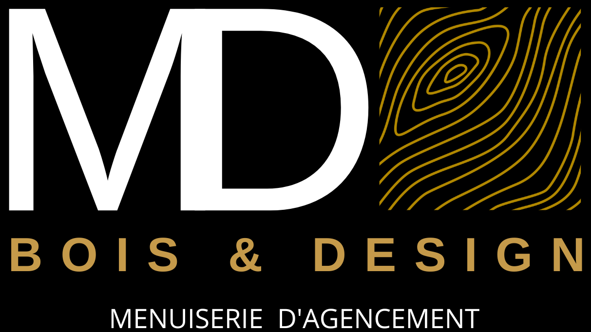 MD BOIS & DESIGN